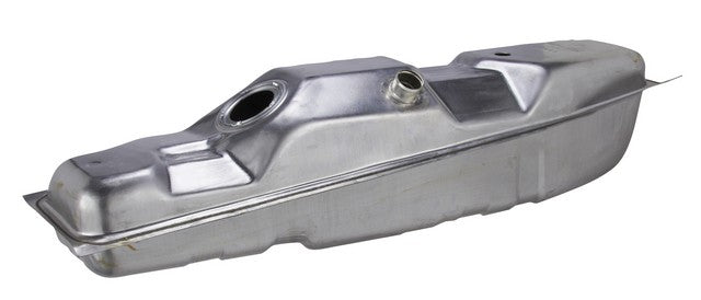 Spectra Premium Fuel Tank  F21C