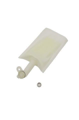 Autobest Fuel Pump Strainer  F221S