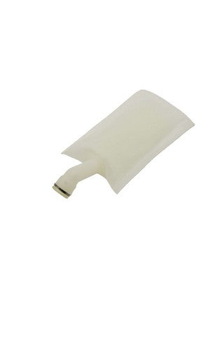 Autobest Fuel Pump Strainer  F222S
