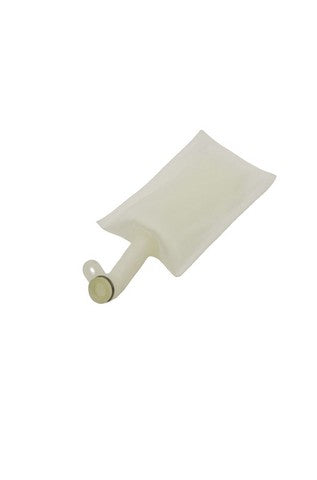 Autobest Fuel Pump Strainer  F222S