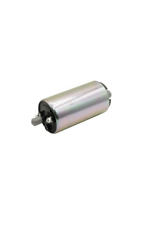 Autobest Electric Fuel Pump  F2233