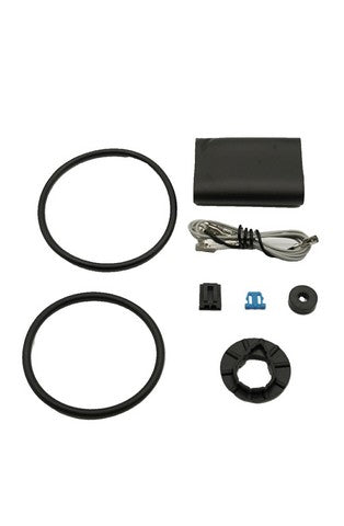 Autobest Electric Fuel Pump  F2251