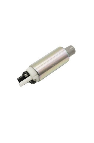 Autobest Electric Fuel Pump  F2251