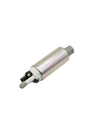Autobest Electric Fuel Pump  F2276