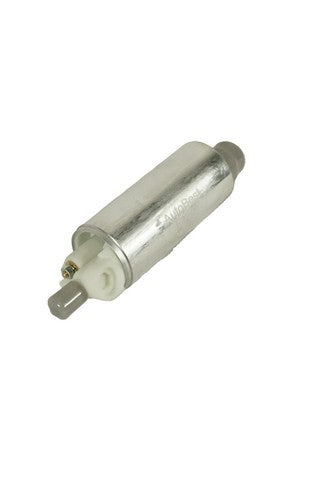 Autobest Electric Fuel Pump  F2279