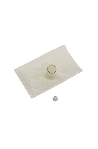 Autobest Fuel Pump Strainer  F227S