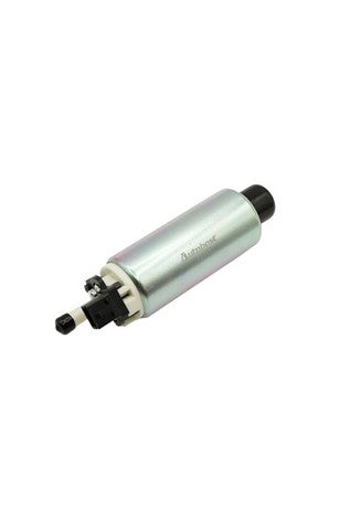 Autobest Electric Fuel Pump  F2281