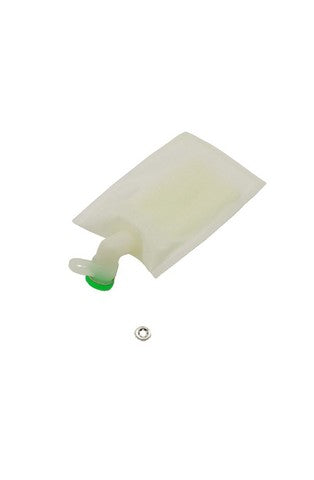 Autobest Fuel Pump Strainer  F228S