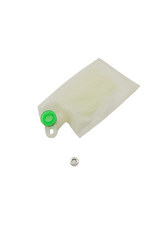 Autobest Fuel Pump Strainer  F228S