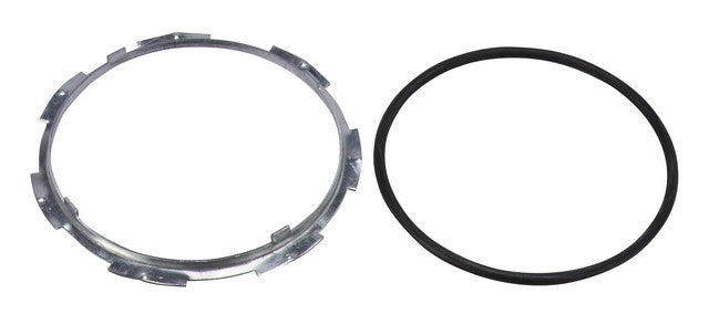 Spectra Premium Fuel Tank  F22D