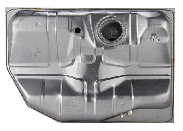 https://www.ShowMeThePartsdb.com/bin/images/SpectraFuel/F22D_TOP_P01.jpg