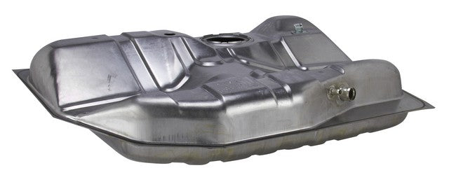Spectra Premium Fuel Tank  F22D