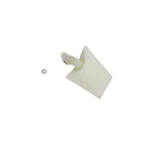 Autobest Fuel Pump Strainer  F230S