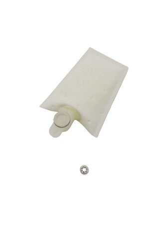 Autobest Fuel Pump Strainer  F230S