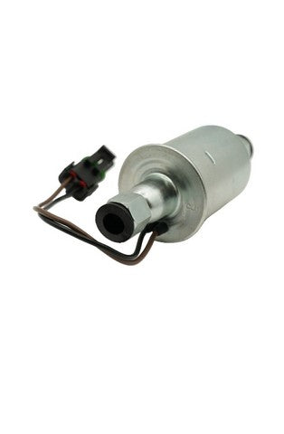 Autobest Electric Fuel Pump  F2310