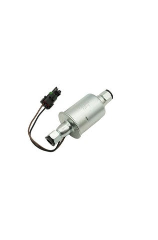 Autobest Electric Fuel Pump  F2310