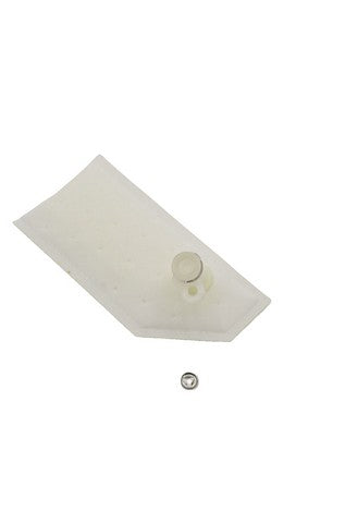 Autobest Fuel Pump Strainer  F231S
