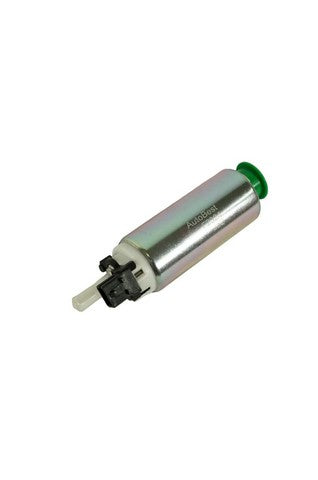 Autobest Electric Fuel Pump  F2324