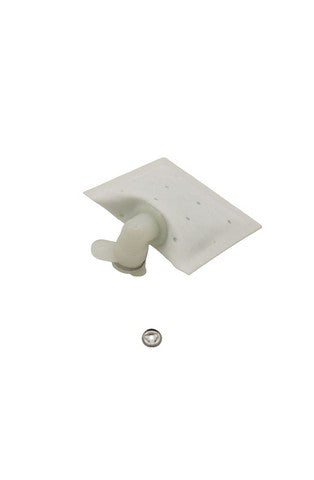 Autobest Fuel Pump Strainer  F232S