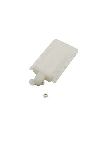 Autobest Fuel Pump Strainer  F233S