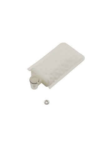 Autobest Fuel Pump Strainer  F233S