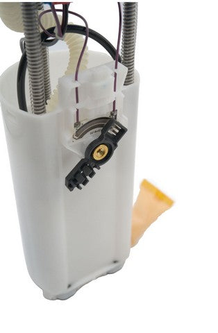 Autobest Fuel Pump Module Assembly  F2370A