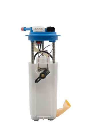 Autobest Fuel Pump Module Assembly  F2370A