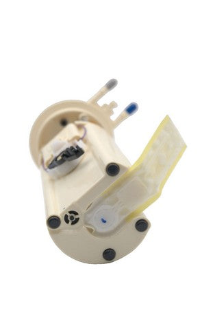 Autobest Fuel Pump Module Assembly  F2383A