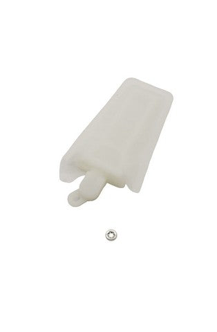 Autobest Fuel Pump Strainer  F239S