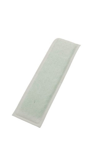 Autobest Fuel Pump Strainer  F241S