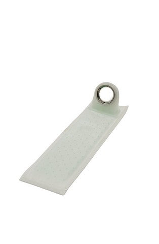 Autobest Fuel Pump Strainer  F241S