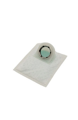 Autobest Fuel Pump Strainer  F242S