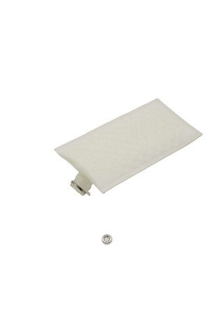 Autobest Fuel Pump Strainer  F247S