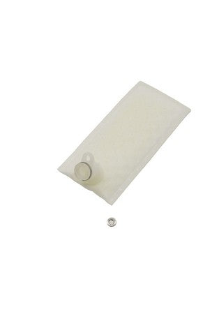 Autobest Fuel Pump Strainer  F247S