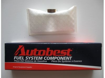 Autobest Fuel Pump Strainer  F249S