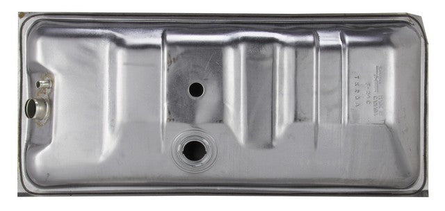 Spectra Premium Fuel Tank  F24C