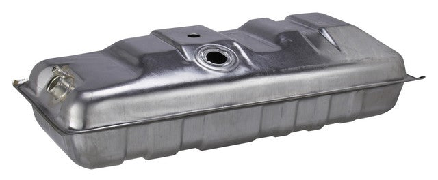 Spectra Premium Fuel Tank  F24C