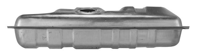Spectra Premium Fuel Tank  F24D