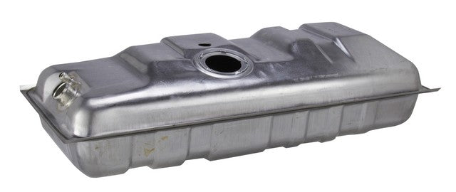 Spectra Premium Fuel Tank  F24D
