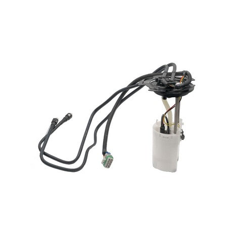 Autobest Fuel Pump Module Assembly  F2501A