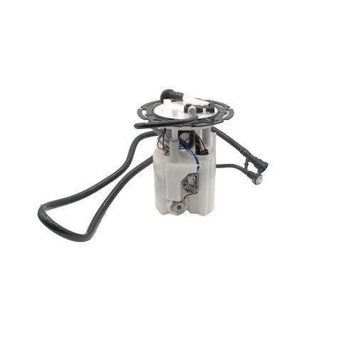 Autobest Fuel Pump Module Assembly  F2503A