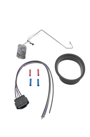 Autobest Fuel Pump Module Assembly  F2510A