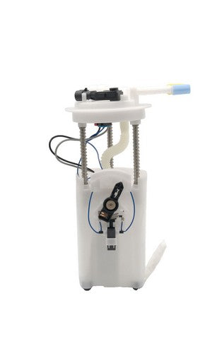 Autobest Fuel Pump Module Assembly  F2510A