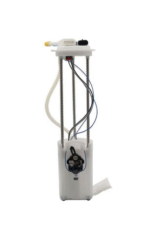 Autobest Fuel Pump Module Assembly  F2511A