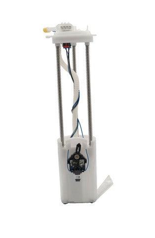 Autobest Fuel Pump Module Assembly  F2512A