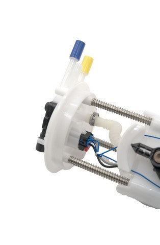 Autobest Fuel Pump Module Assembly  F2519A
