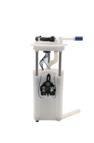 Autobest Fuel Pump Module Assembly  F2519A