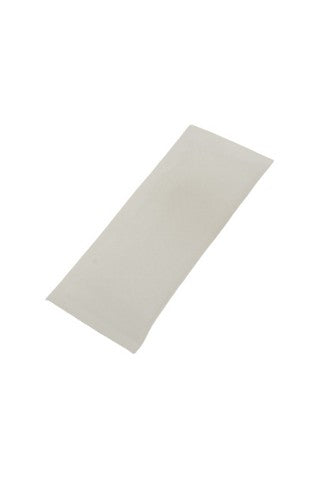 Autobest Fuel Pump Strainer  F251S