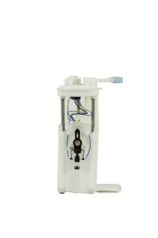 Autobest Fuel Pump Module Assembly  F2521A