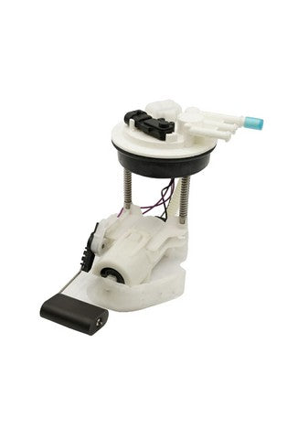 Autobest Fuel Pump Module Assembly  F2523A